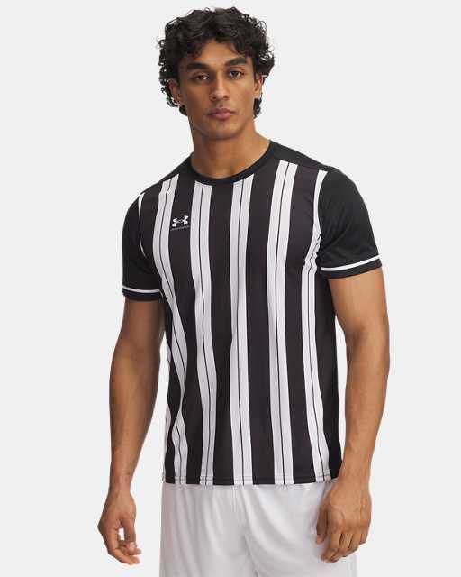 Men's Athletic Clothes, Shoes & Gear for Soccer | Under Armour Men's Athletic Clothes, Shoes & Gear for Soccer | Under Armour